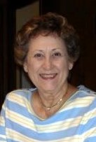 Obituary of Annette "Neda" Neathery