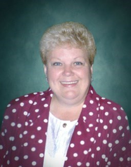 Obituary of Madonna Sue Shelton Osborne