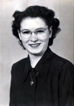 Obituary of Phyllis N. Piatt