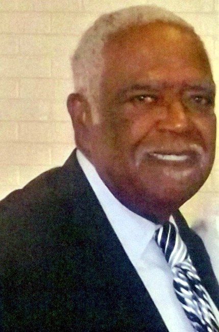 Obituary of Lorenza Jackson Turner