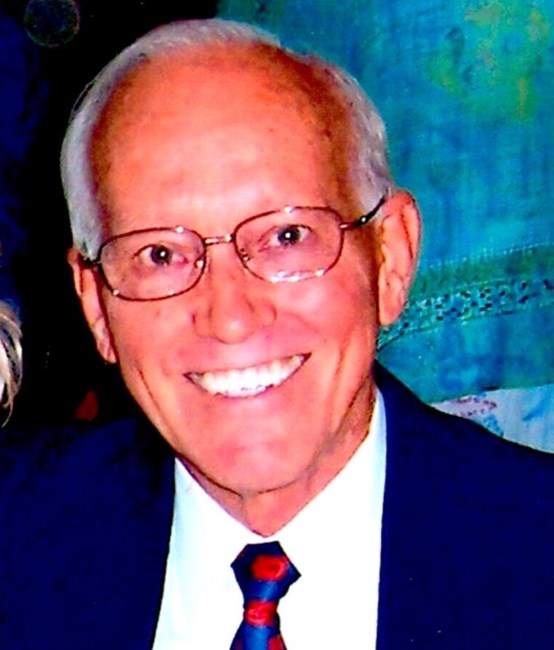 Obituario de William Penn Adkins Jr.