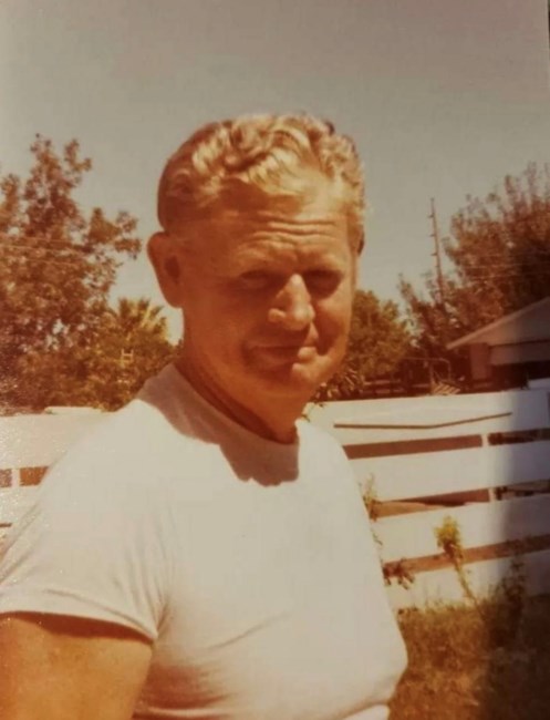 Obituary of John Edgar Haynes