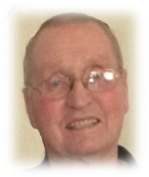 Obituary of Curtis Ray Howard