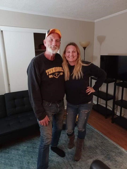 Obituary of Timothy Dell Summers