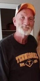 Obituary of Timothy Dell Summers