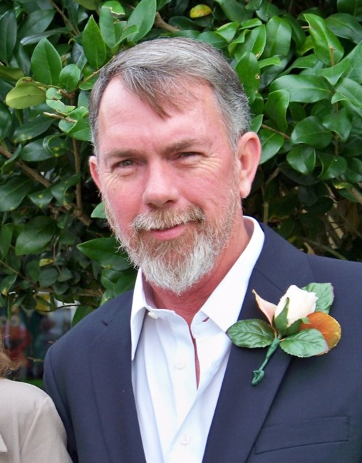 Obituary of Robert "Bobby" Jones