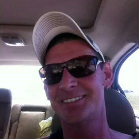 Avis de décès de David Allen Russell