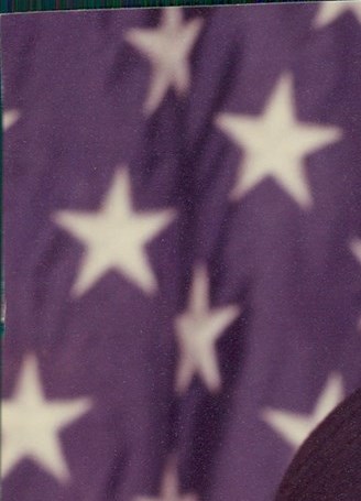 Kokomo Tribune Death Notices