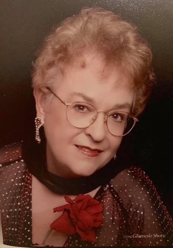 Paula Greenlee Obituary Kansas City, MO