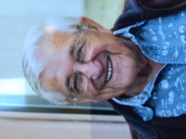 nursing homes tumwater wa
