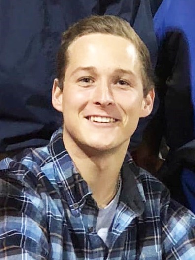 Obituary of Leland Richard Orr