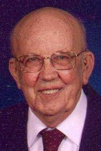 Obituary of David F. Denzer