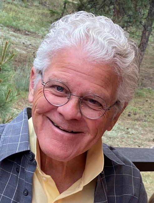 Obituary of Samuel Duane Radke