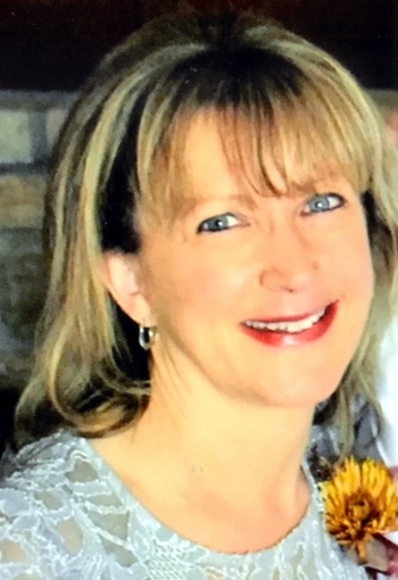 Obituary of Kimberly "Kim" Ann Morsching