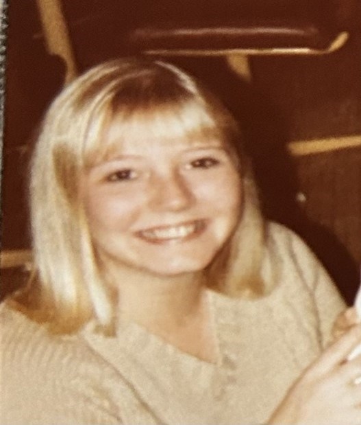 Obituary of Donna E. Orr