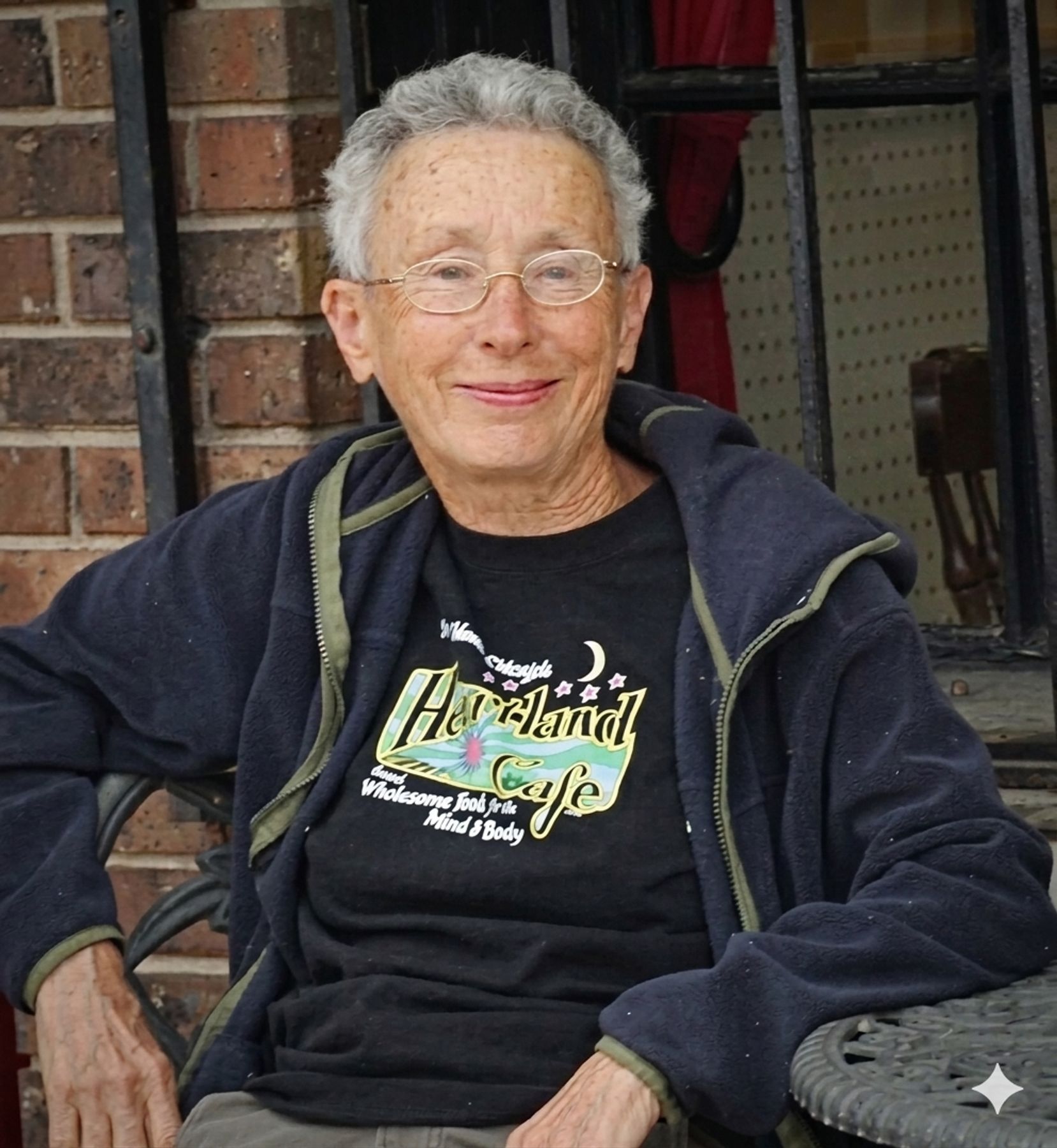 Obituary of Cathy F. Corl