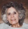 Obituary of Joan M. Edwards