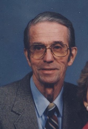 Obituary of Alfred "Al" Martin Shakespeare