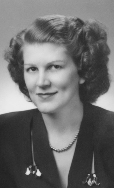 Obituary of Maxine Whitten Chatmas