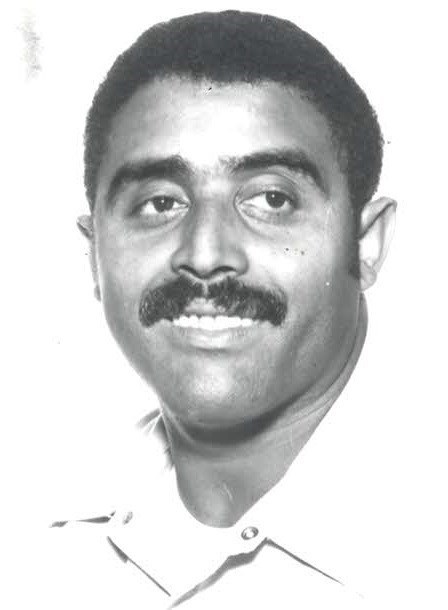 Obituary of Peter Alves