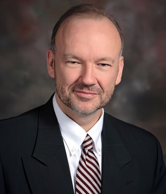 Raphael Addiego, MD Obituary East Lansing, MI