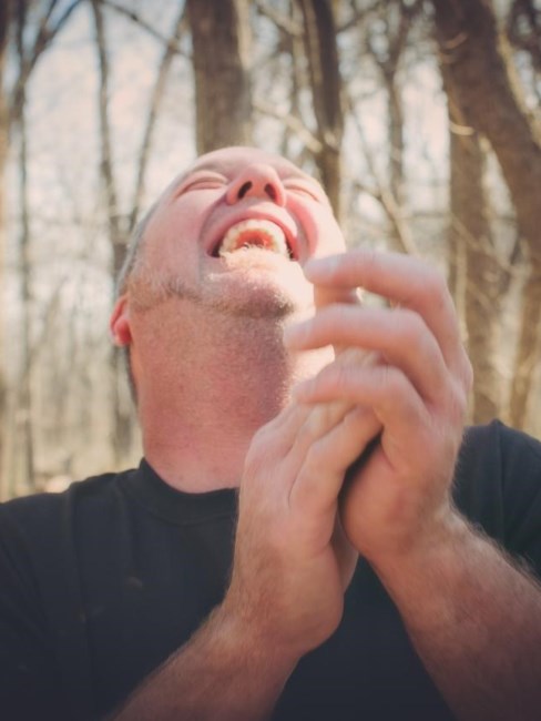 Obituary of Michael Foster Heller