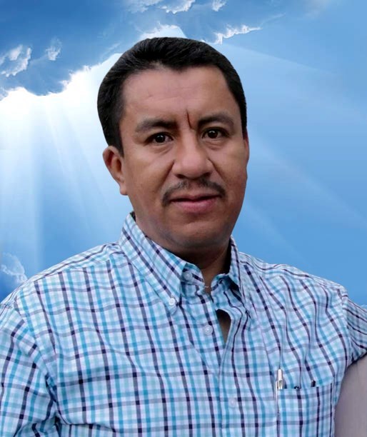 Obituary of Reynaldo Figueroa