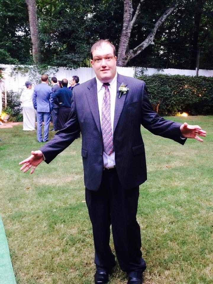 Avis de décès de James "Jimmy" Christopher Bellios