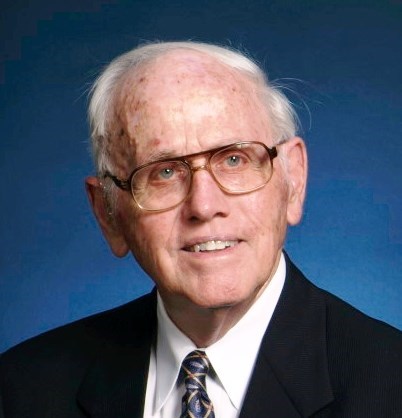 Obituary of William Bill David Snyder Jr.