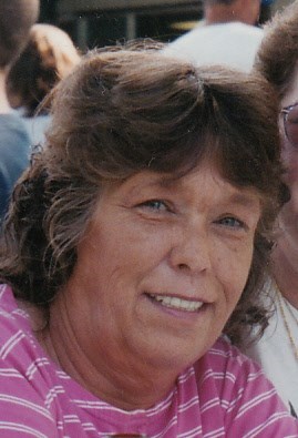 Avis de décès de Deborah Y Williams