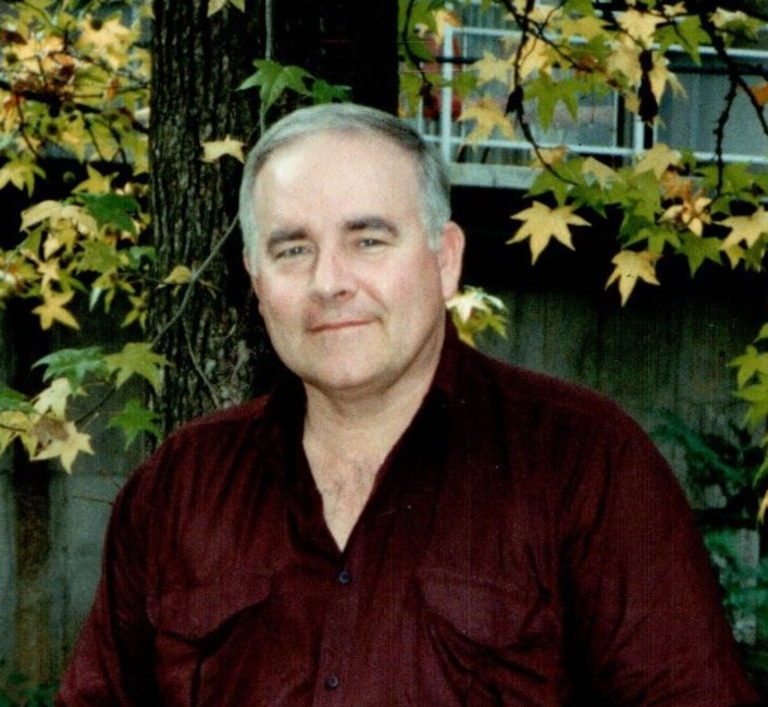 Obituary of {subject.fullNameWithPrefixAndSuffix}