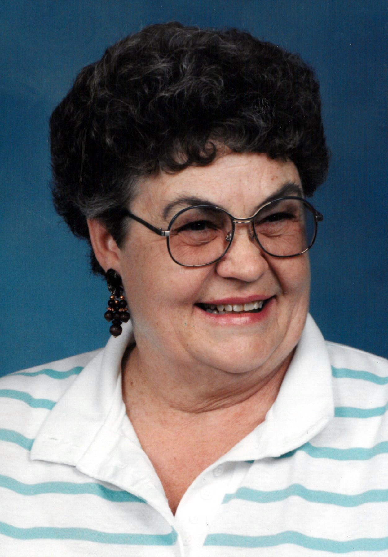 Oldham Roberts And Powell Obituaries - 1jiytyp