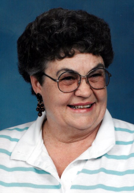 Obituary of Bonnie L. Oldham