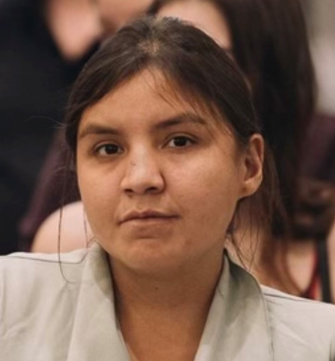 Charlie EversonGreene Obituary Kenora, ON