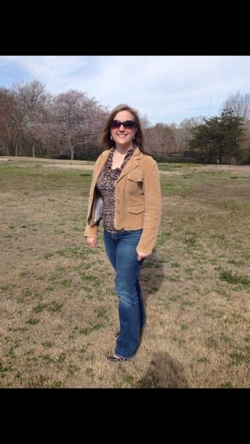 Obituary of Angela Lynn Kent Robinson