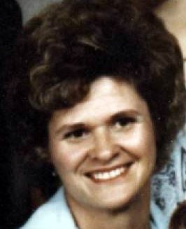 Obituary of Sylvia Ileen Kilgore