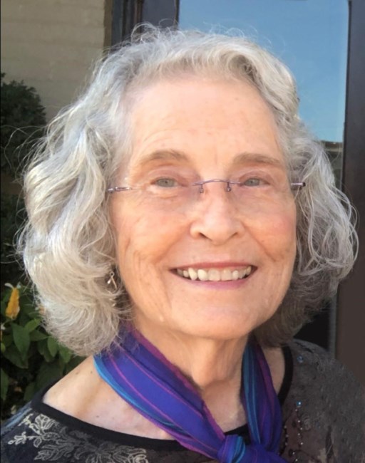 Obituary of Sharon Lee Kroner