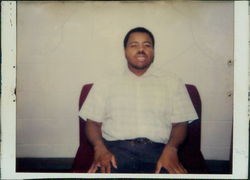 Obituary of Mr. DENNIS Mitchell