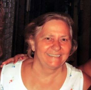 Obituary of Shelby Jean  Dixon