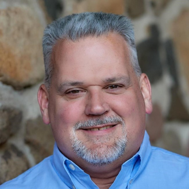 Obituary of Michael P. Connolly