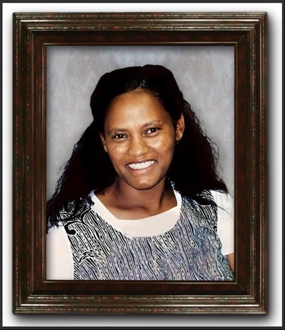 Obituary of Lemlem Kidanemariam