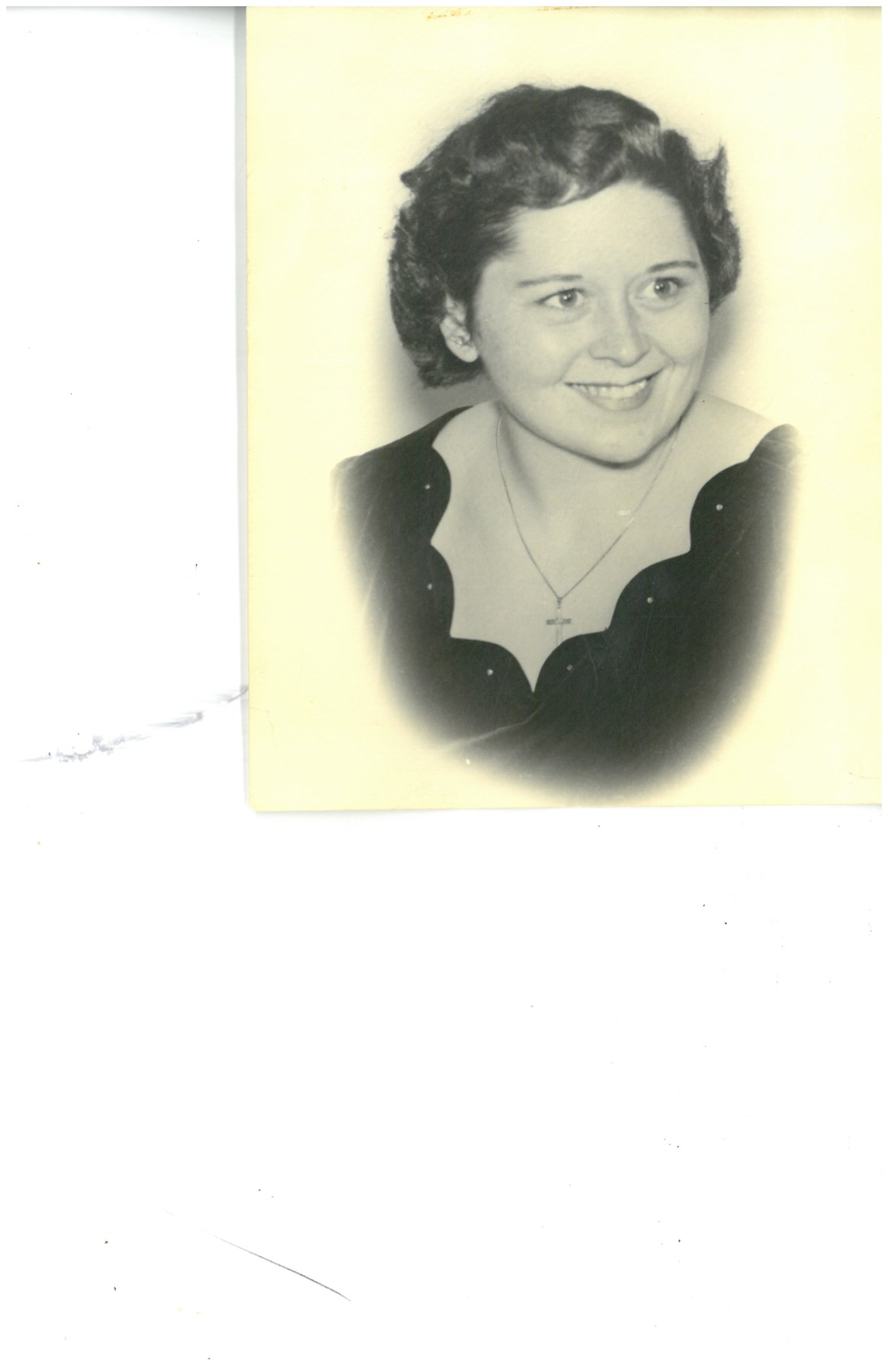 Obituary of Jeanette A. Leatherman