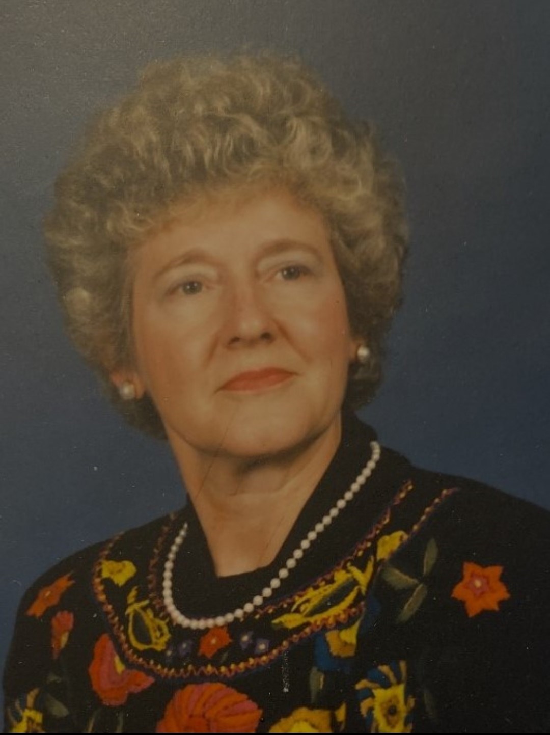 Lora Bradley Obituary Franklin, OH