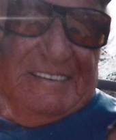 Obituary of George Botta