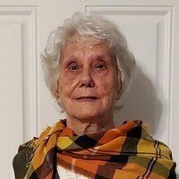 Obituary of Elouise Crumley