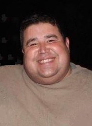 Obituary of Nelson D. Bermudez