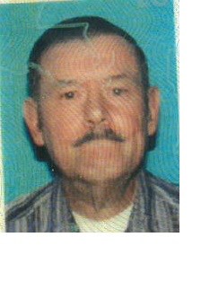 Obituary of Mr. William Daniel Alloy