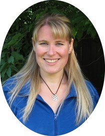 Obituary of Tracy Lea Schell