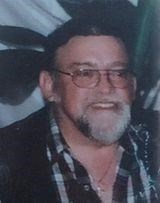 Obituario de Daniel Claude Chiasson