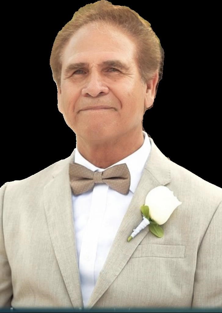 Edmundo moncayo obituary el paso tx